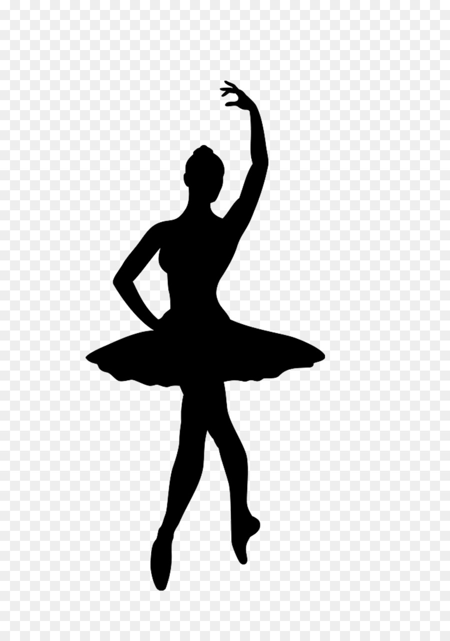Ballet Dancer Ballet shoe Wall decal - ballet,Sketch,Black and white png download - 2480*3508 - Free Transparent  png Download.