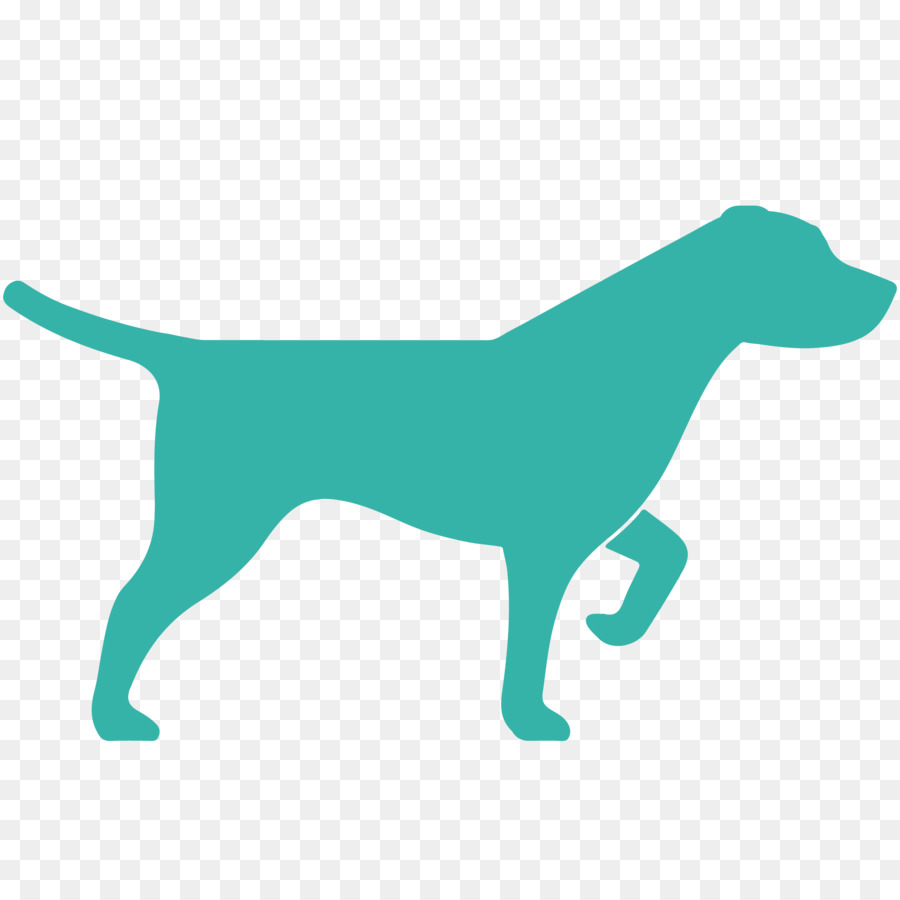 Pointer Hunting dog - others png download - 4167*4167 - Free Transparent Pointer png Download.