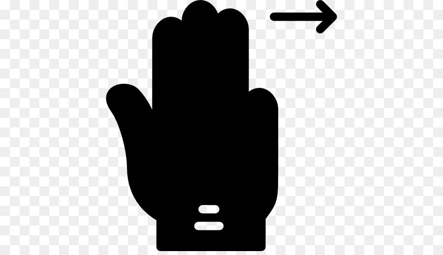 Gesture Hand Finger Sign Pointing - hand gestures png download - 512*512 - Free Transparent Gesture png Download.