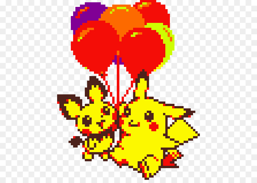 Pikachu Ash Ketchum Pokémon Puzzle Challenge GIF Pichu - Netball Pokemon Hat png download - 500*629 - Free Transparent Pikachu png Download.