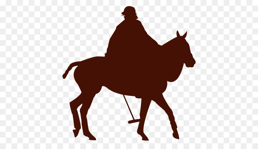 American Quarter Horse Tennessee Walking Horse Equestrian Clip art - horse png download - 512*512 - Free Transparent American Quarter Horse png Download.