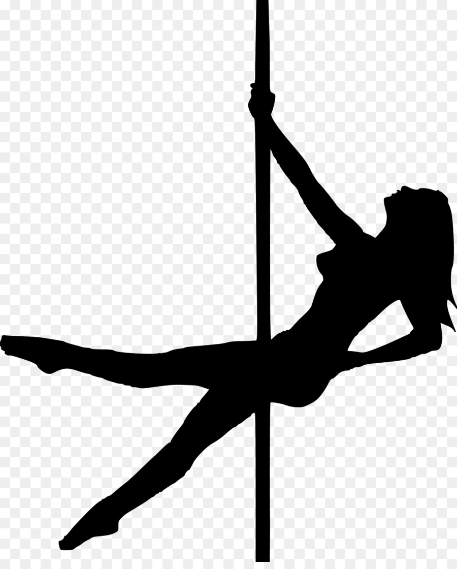 Clip art Silhouette Portable Network Graphics Dance Image - may pole png clipart png download - 1191*1464 - Free Transparent Silhouette png Download.