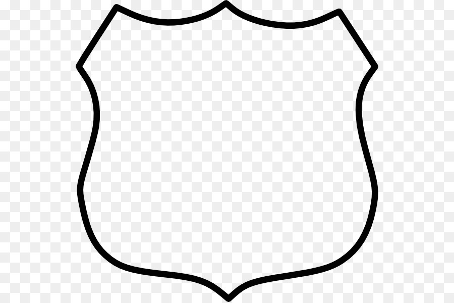 Badge Police officer Sheriff Clip art - Badge vector png download - 600*598 - Free Transparent Badge png Download.