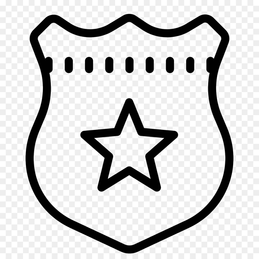 Abziehtattoo Finger Etsy - police badge png download - 1600*1600 - Free Transparent Tattoo png Download.
