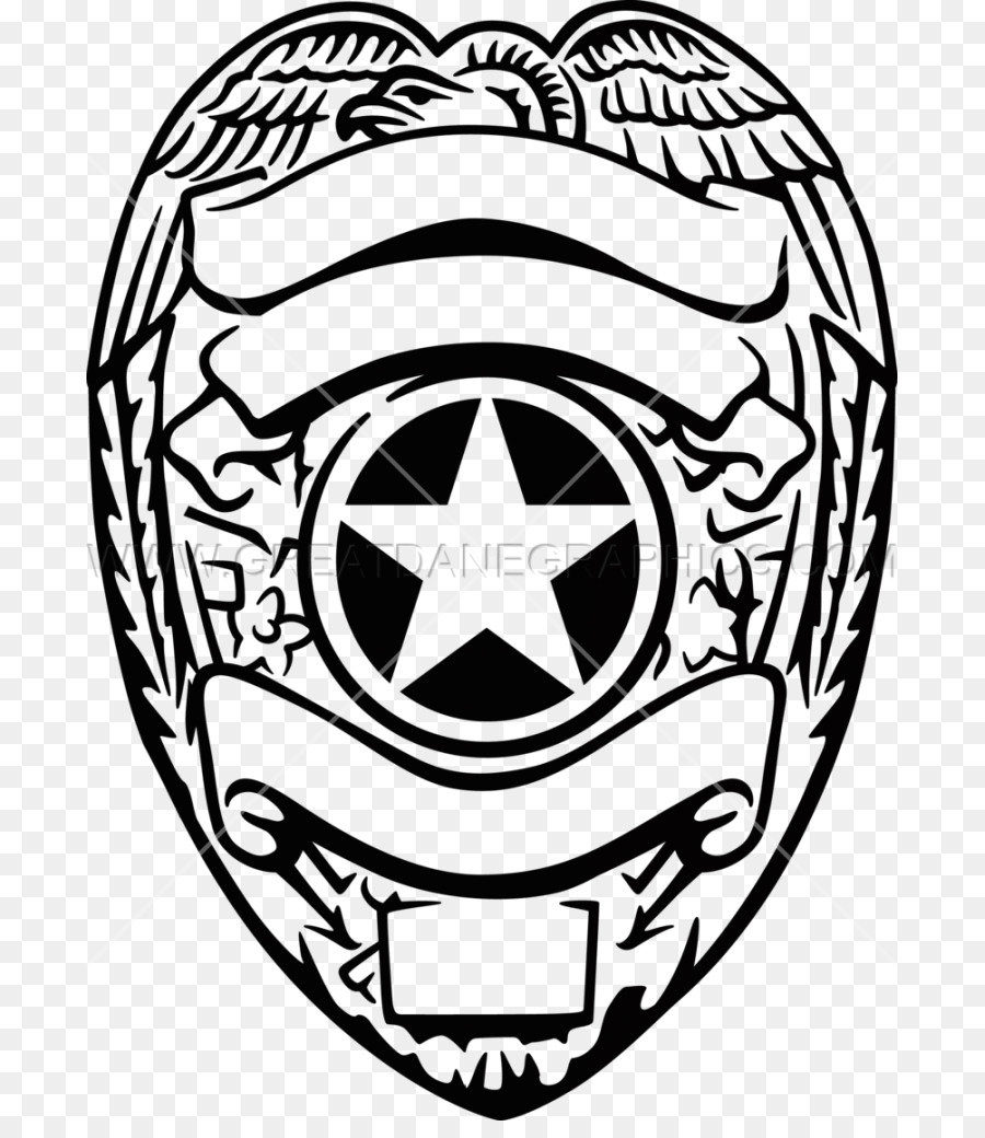 Badge Clip art Police officer Thin Blue Line - police png download - 741*1024 - Free Transparent Badge png Download.