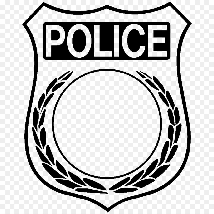 Police officer Badge Detective Sheriff - Police png download - 1000*1000 - Free Transparent Police png Download.