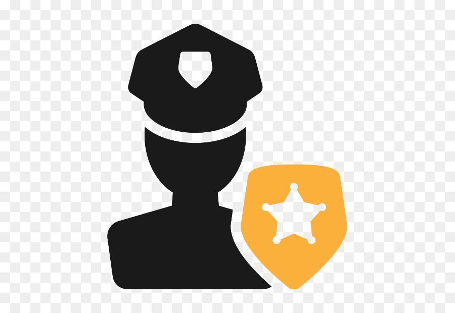 Police officer Computer Icons Badge Public security - tab control png download - 586*611 - Free Transparent Police png Download.