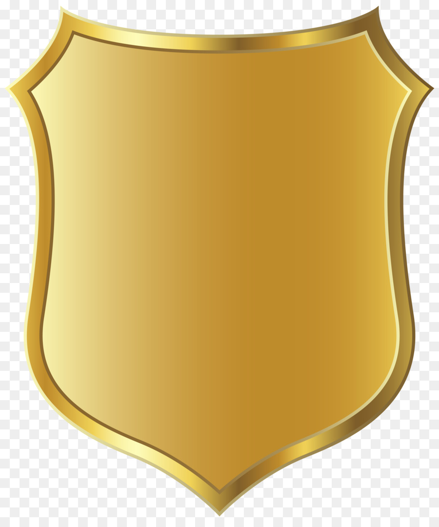 Badge Police officer Template Clip art - Police png download - 5146*6120 - Free Transparent Badge png Download.