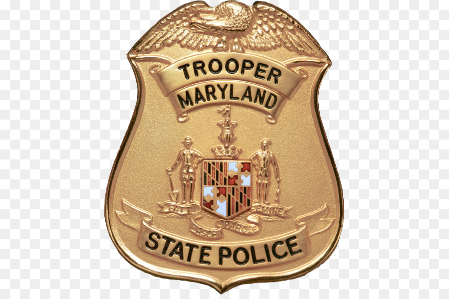 Maryland State Police Trooper - Police png download - 483*591 - Free Transparent Maryland png Download.