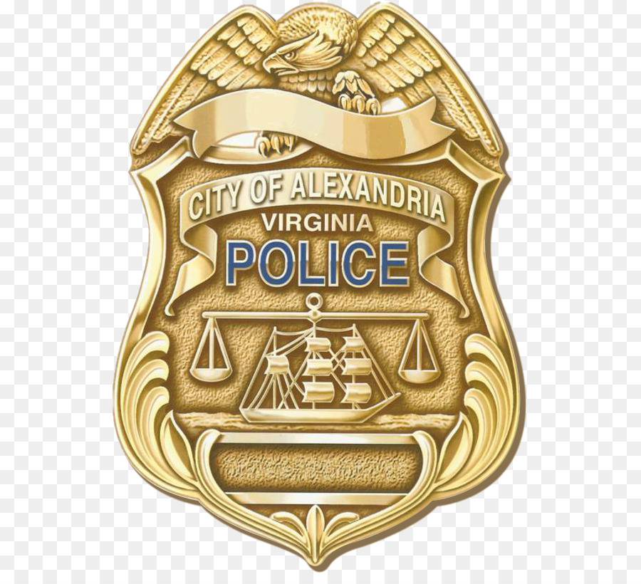 Police officer Badge Law Enforcement State police - Police png download - 593*805 - Free Transparent Police png Download.
