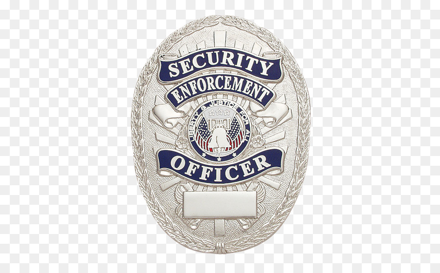 Police officer Security guard Badge Law Enforcement - Police png download - 500*557 - Free Transparent  Police Officer png Download.
