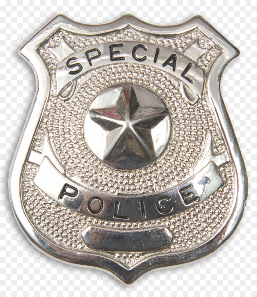 Police officer Badge Identity document Special police - Police png download - 1576*1815 - Free Transparent Police png Download.