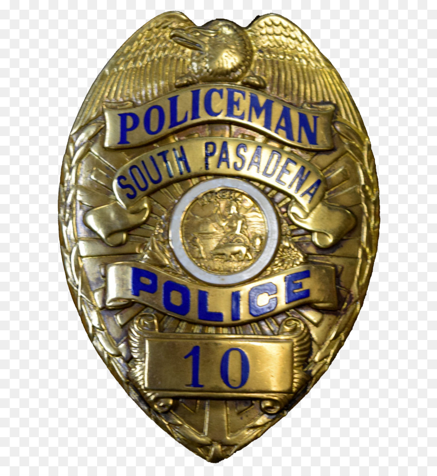 Badge Police officer Sheriff Police car - Police png download - 704*978 - Free Transparent Badge png Download.