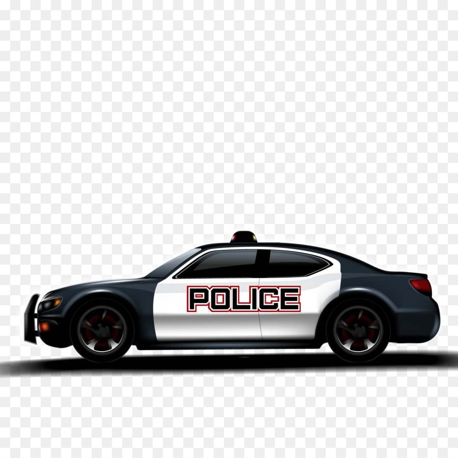Police car Police officer - vector police car png download - 1600*1600 - Free Transparent Car png Download.