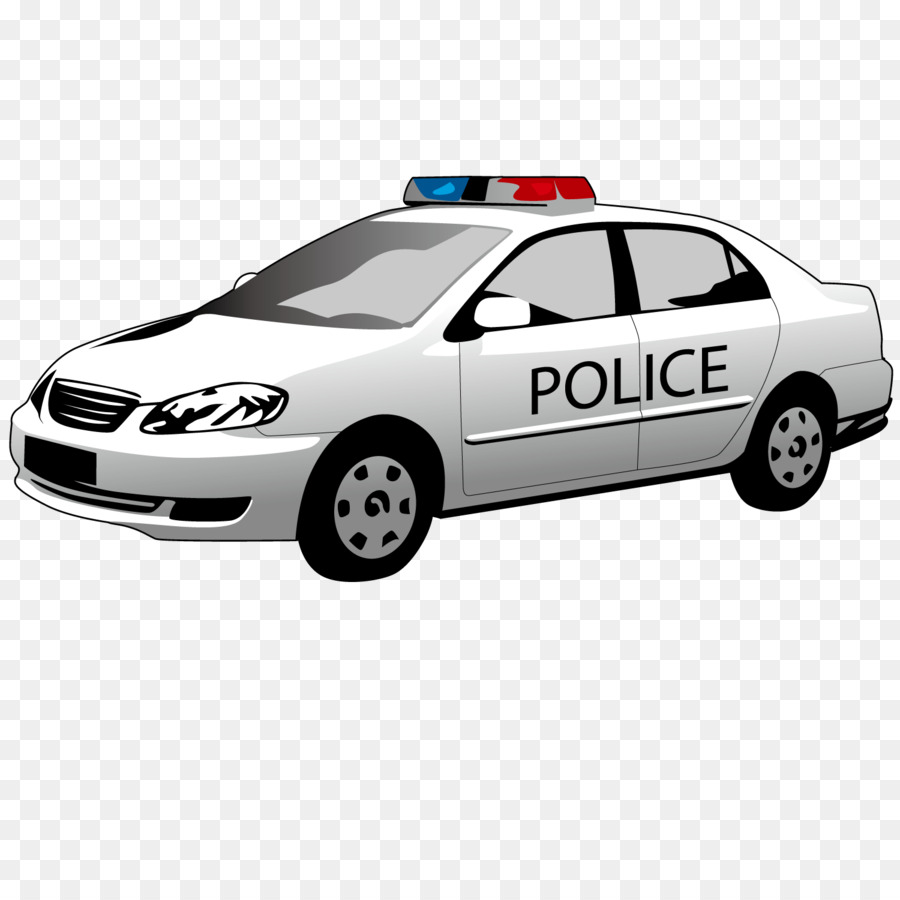 Police car Police officer - Fine police car png download - 1500*1500 - Free Transparent Car png Download.