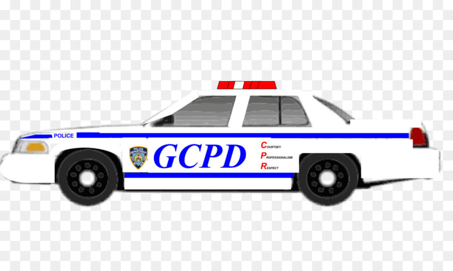 Police car Model car Automotive design - police car png download - 1024*593 - Free Transparent Police Car png Download.