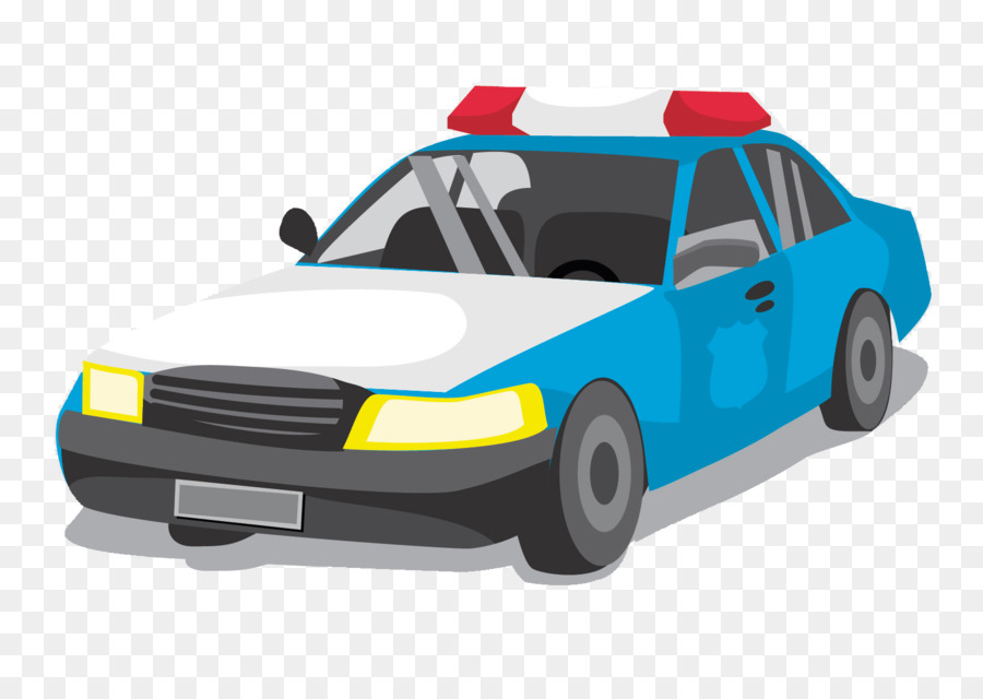 Taxi Driving Icon - Vector police car png download - 1637*1139 - Free Transparent Taxi png Download.