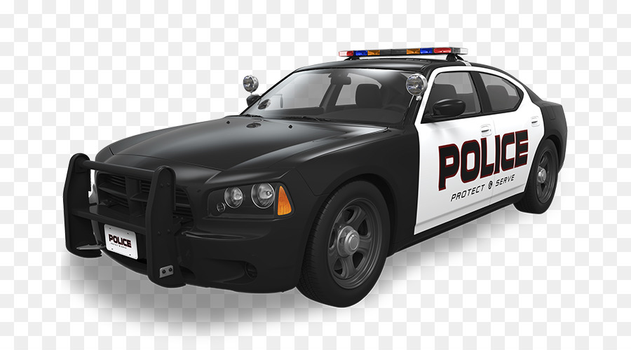 Police car Van Police officer - car png download - 725*495 - Free Transparent Car png Download.
