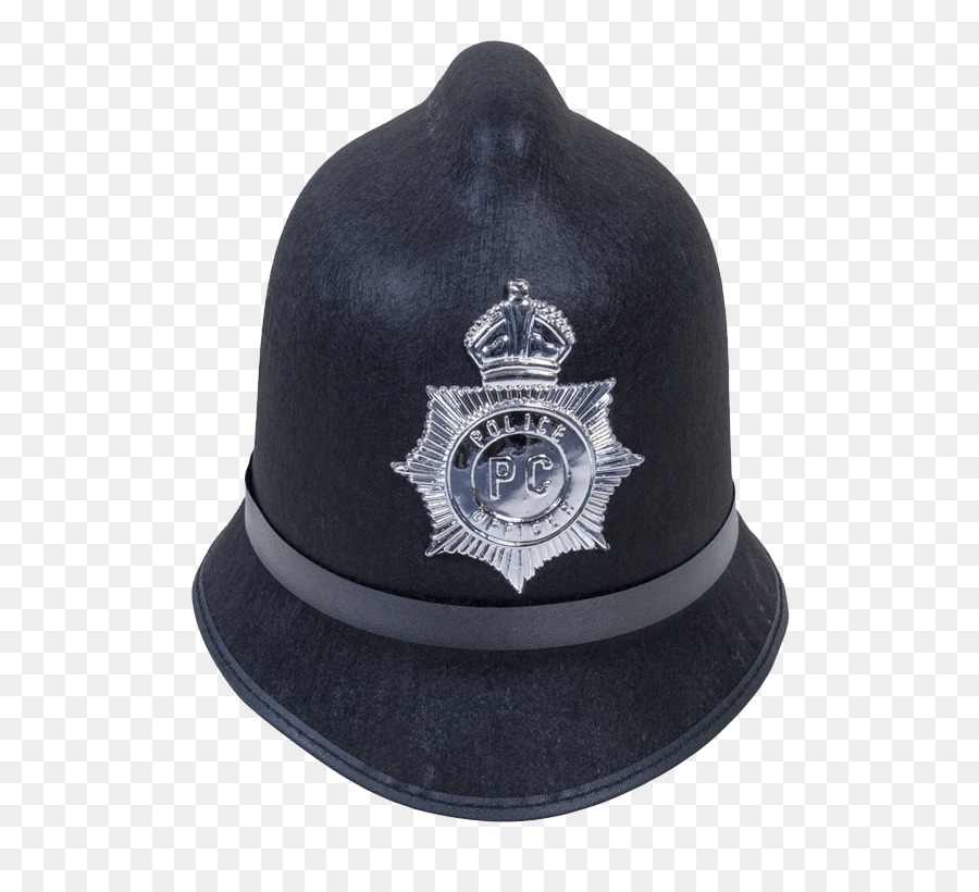 Police officer Hat Stock photography Custodian helmet - Police hat of the old days png download - 640*805 - Free Transparent  Police Officer png Download.