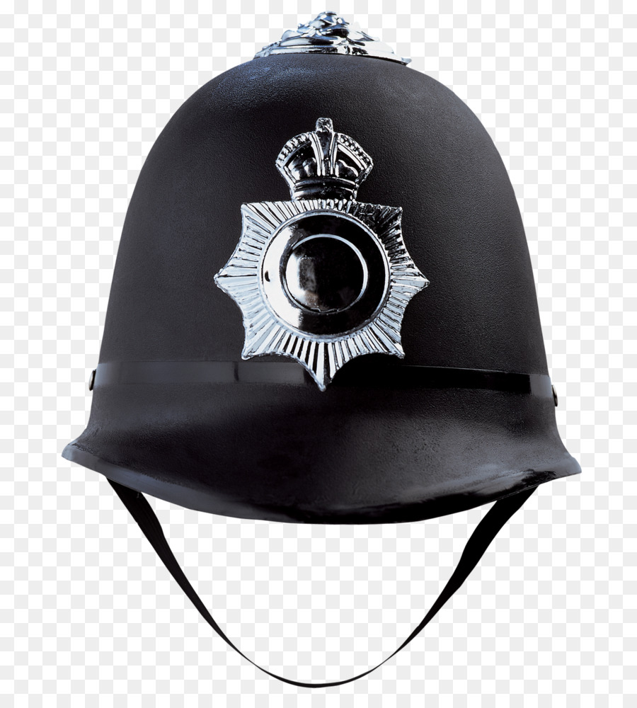 Motorcycle helmet - Old Police Helmet png download - 1300*1426 - Free Transparent Motorcycle Helmets png Download.