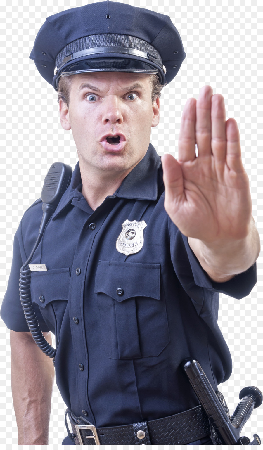 Police officer Stock photography Royalty-free - policeman png download - 2070*3500 - Free Transparent  Police Officer png Download.