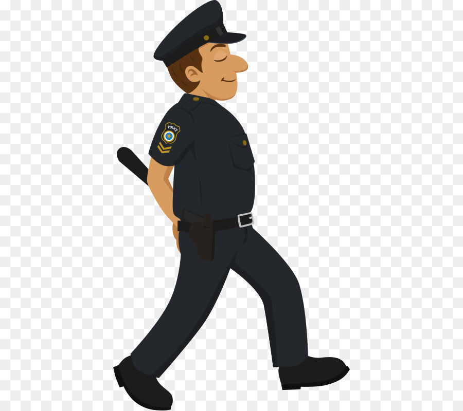 Police officer - Police png download - 800*800 - Free Transparent  Police Officer png Download.