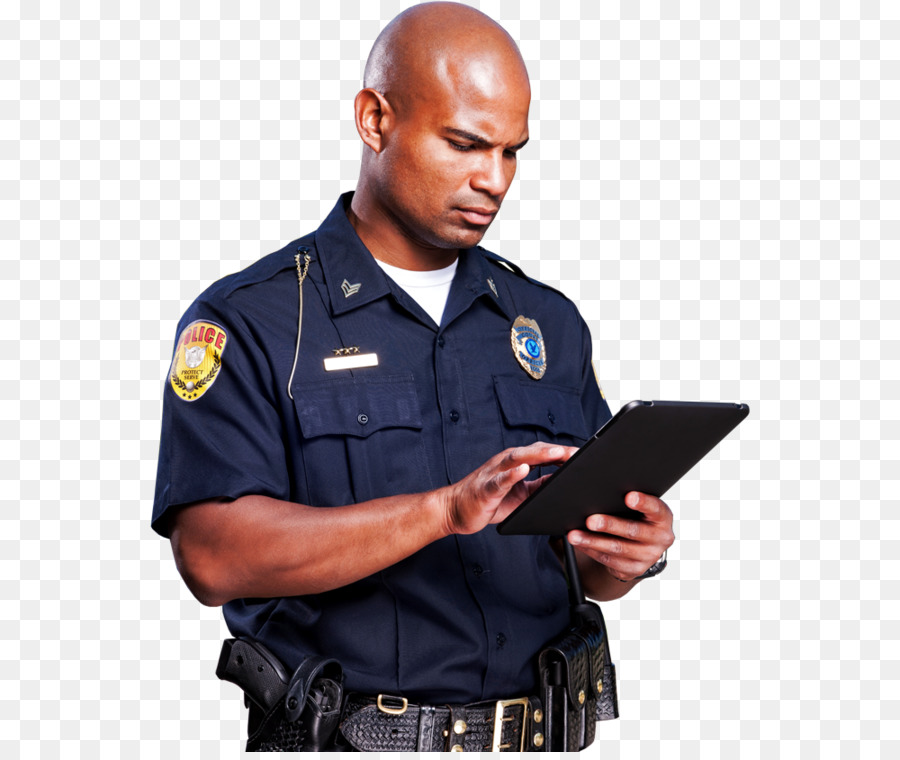 Police officer Law enforcement agency Criminal justice - policeman png download - 1000*835 - Free Transparent  Police Officer png Download.