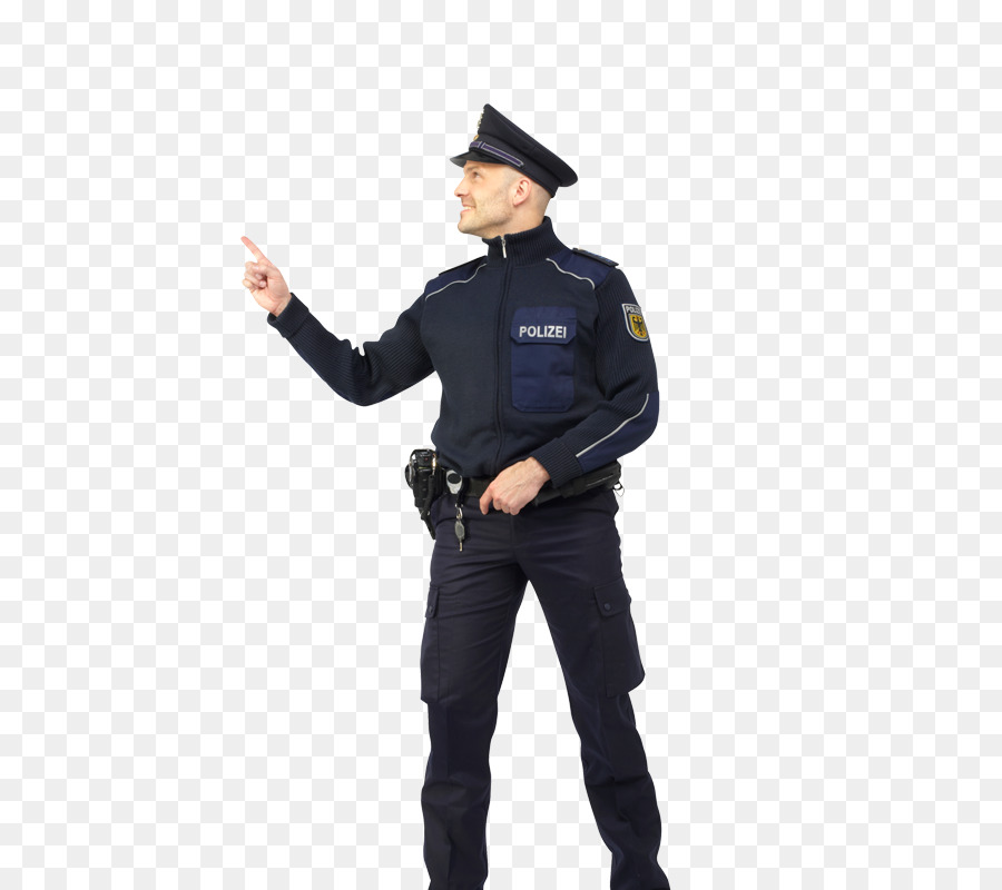 Police officer PhotoScape Riester-Rente - Police png download - 600*800 - Free Transparent  Police Officer png Download.