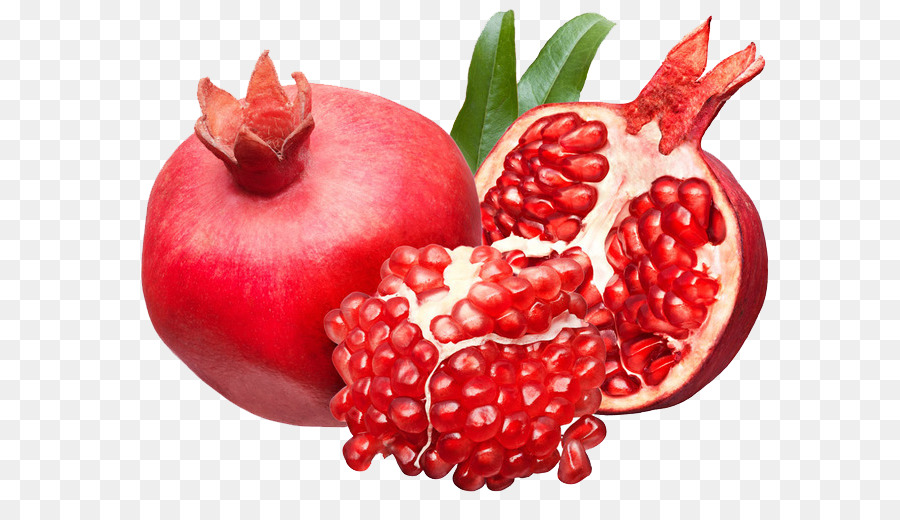 Pomegranate juice Seed oil - pomegranate png download - 658*508 - Free Transparent Juice png Download.