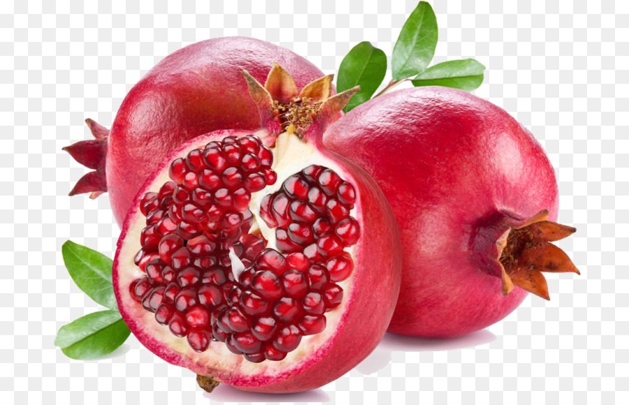 Pomegranate juice Fruit Clip art - pomegranate png download - 768*576 - Free Transparent Pomegranate Juice png Download.