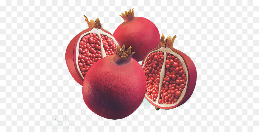 Pomegranate Auglis Food u679cu8089 - pomegranate png download - 600*450 - Free Transparent Pomegranate png Download.