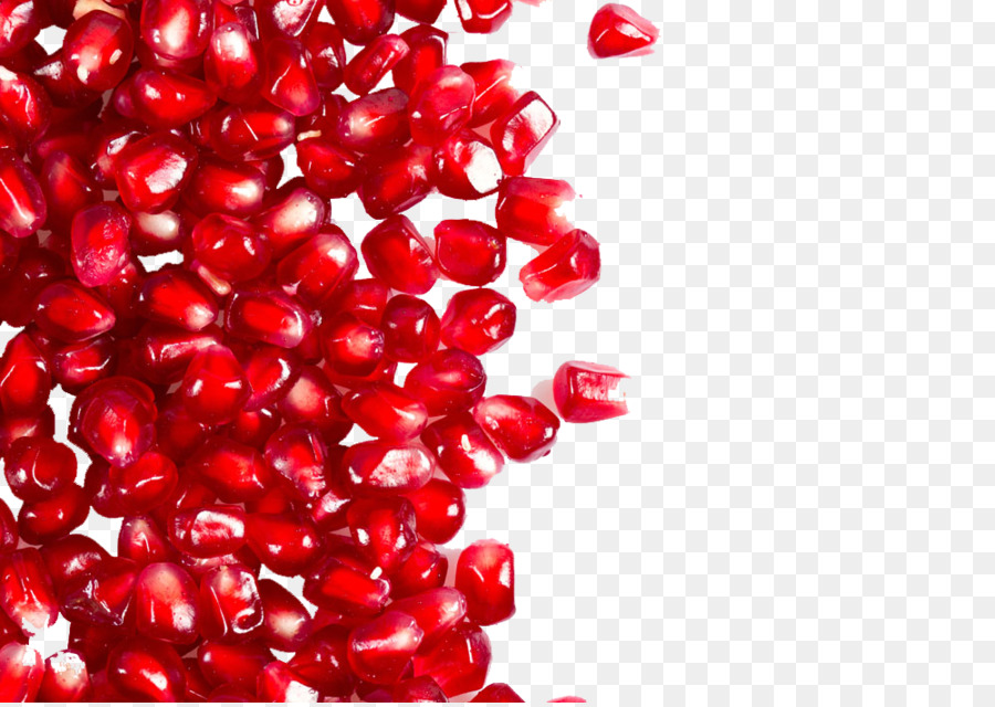 Pomegranate Seed Fruit Icon - Pomegranate grains png download - 1000*707 - Free Transparent Pomegranate png Download.