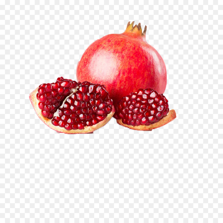 Pomegranate juice Seed Fruit - Pomegranate peel png download - 3000*3000 - Free Transparent Juice png Download.