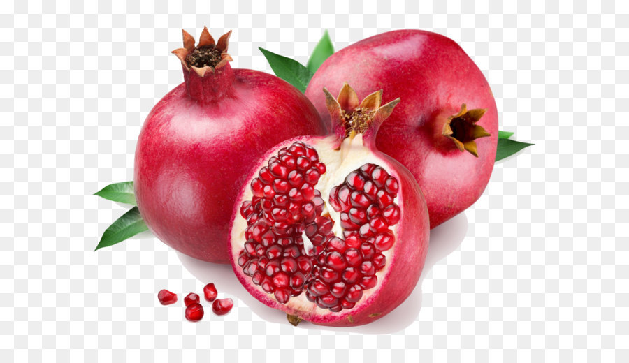 Pomegranate juice Goychay Pomegranate Festival Fruit Food - Pomegranate Free Png Image png download - 2000*1570 - Free Transparent Juice png Download.