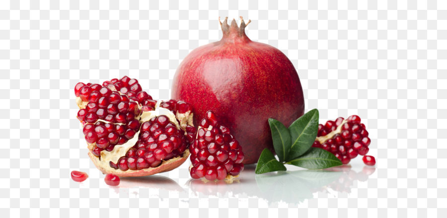 Pomegranate juice Extract Fruit - Pomegranate Picture png download - 1000*662 - Free Transparent Juice png Download.