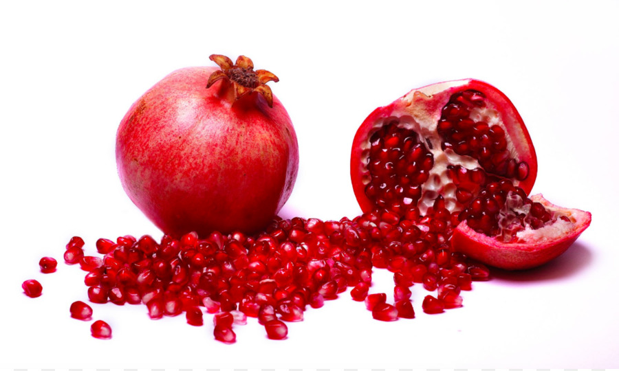 Pomegranate juice Fruit Nutrition - pomegranate png download - 1175*701 - Free Transparent Juice png Download.