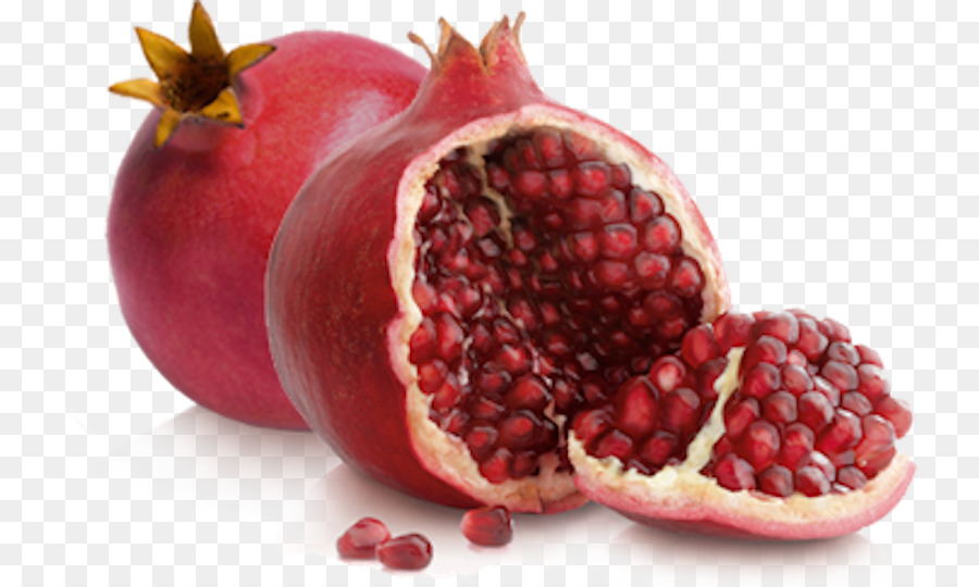 Pomegranate juice Fragrance oil - pomegranate png download - 791*540 - Free Transparent Juice png Download.