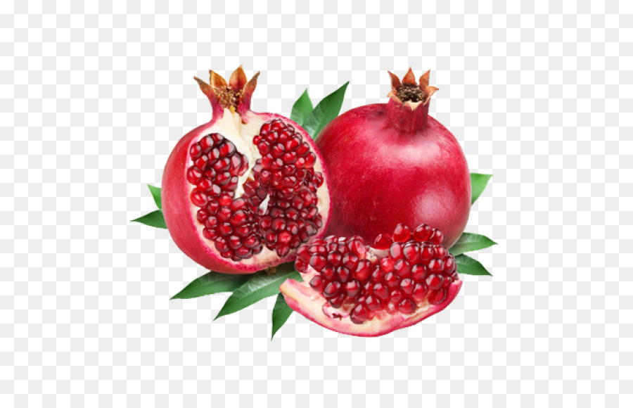 Portable Network Graphics Clip art Transparency Vector graphics Pomegranate - pomegranate png download - 540*580 - Free Transparent Pomegranate png Download.