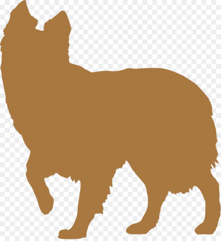 Computer Icons Dog breed Clip art - husky silhouette png download - 2220*2400 - Free Transparent Computer Icons png Download.