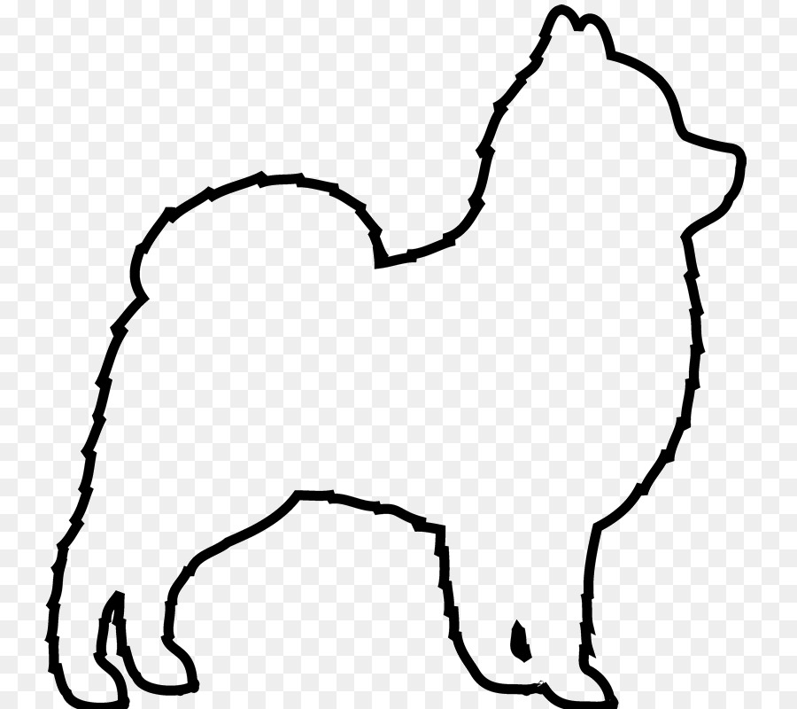 Your Pomeranian German Spitz Klein Clip art - Baby Bat Coloring Pages Puppies png download - 800*800 - Free Transparent  png Download.