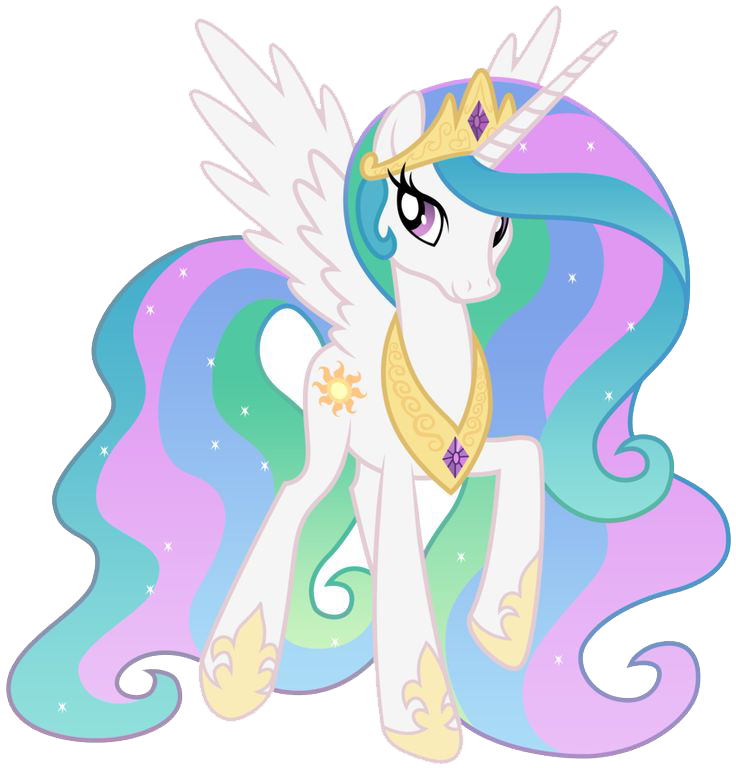 My Little Pony character , Pinkie Pie Rainbow Dash Twilight Sparkle My Little  Pony, My Little Pony Free transparent background PNG clipart