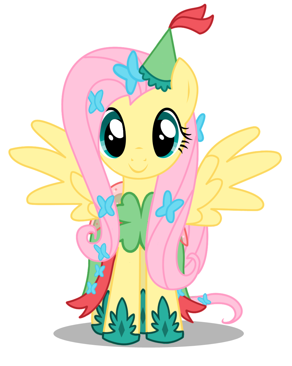 My Little Pony Rainbow Dash Pinkie Pie Twilight Sparkle - My little ...
