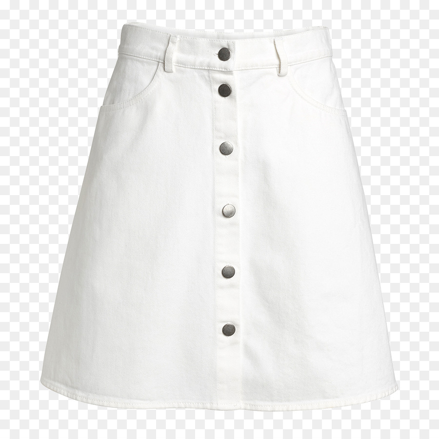 Skirt Waist - Poodle Skirt png download - 888*888 - Free Transparent Skirt png Download.