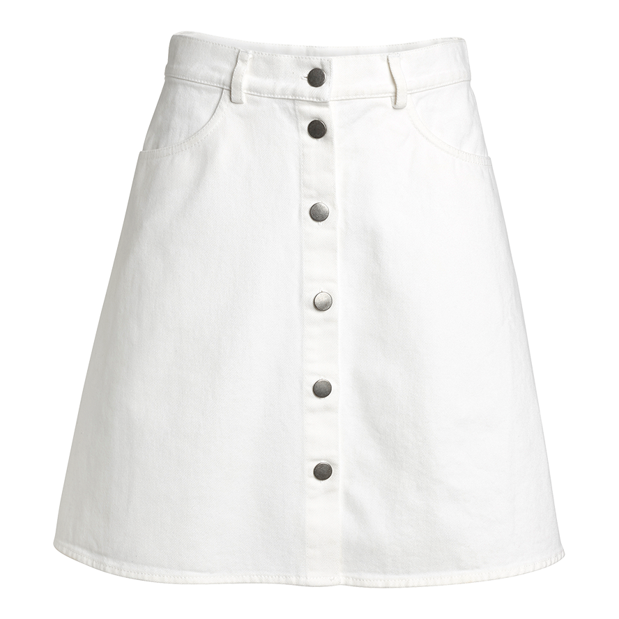 Skirt Waist - Poodle Skirt png download - 888*888 - Free Transparent ...