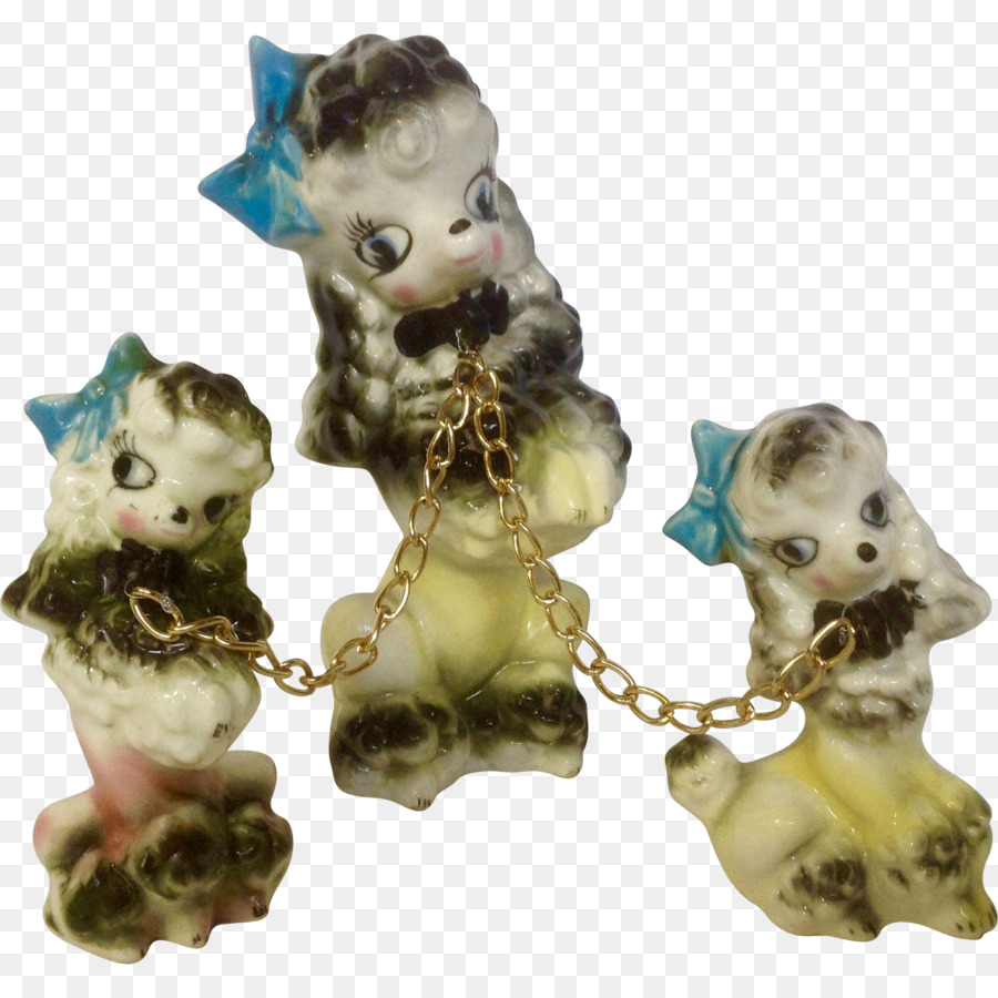 Poodle skirt Puppy Figurine Animal - puppy png download - 1499*1499 - Free Transparent Poodle png Download.
