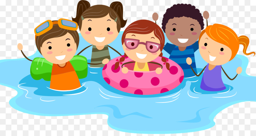 Swimming pool Child Clip art - swim clipart png download - 1200*630 - Free Transparent Swimming png Download.