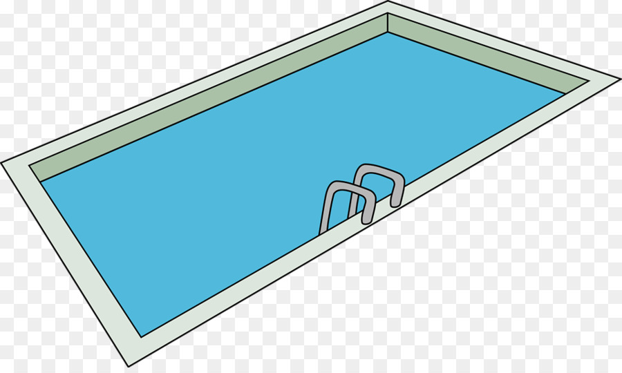 Swimming pool Clip art - Washington Monument Clipart png download - 958*566 - Free Transparent Swimming Pool png Download.