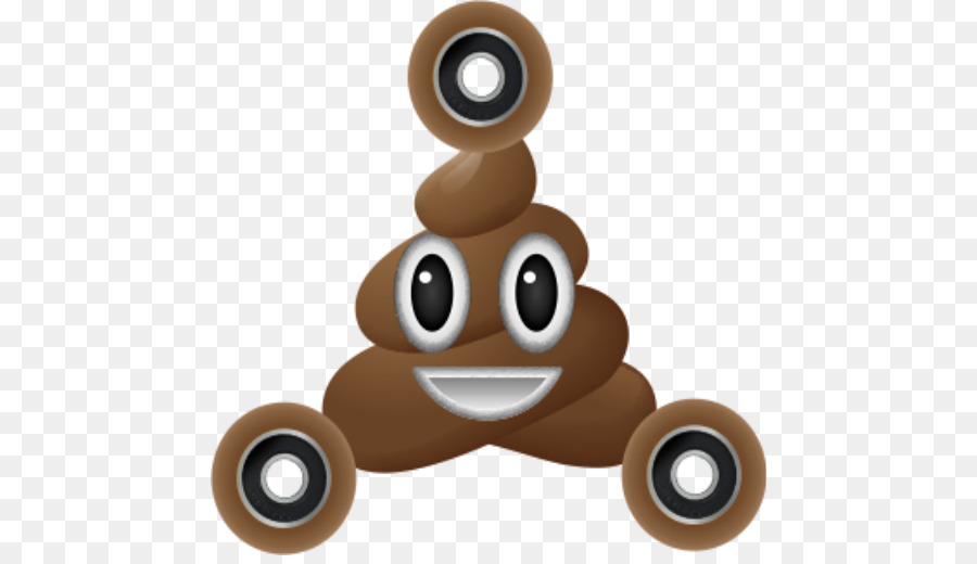 Pile of Poo emoji Feces Shit Sticker - Emoji png download - 512*512 - Free Transparent Pile Of Poo Emoji png Download.