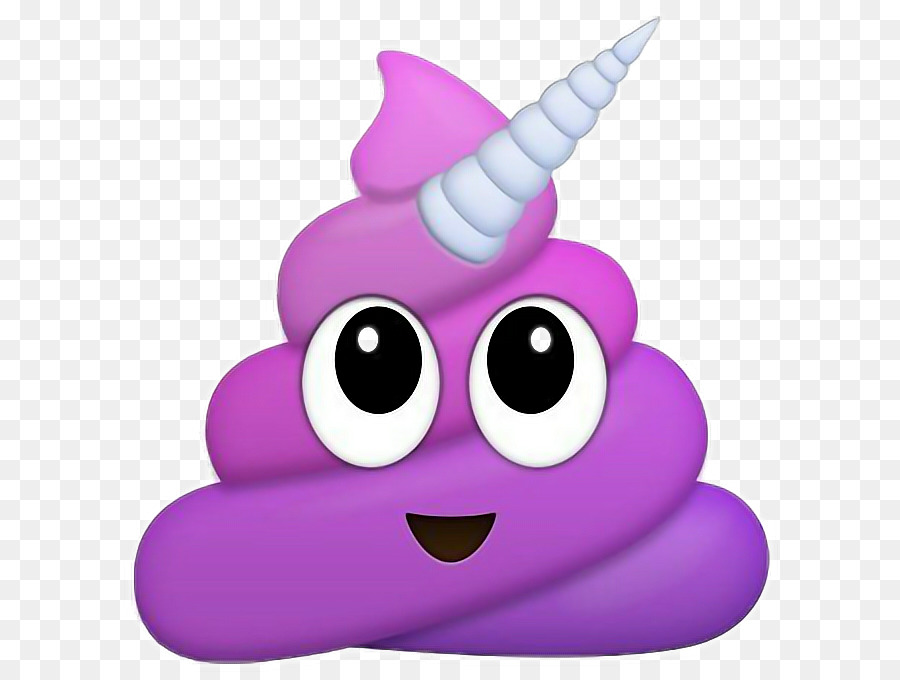Free Poop Emoji Silhouette, Download Free Poop Emoji Silhouette png ...