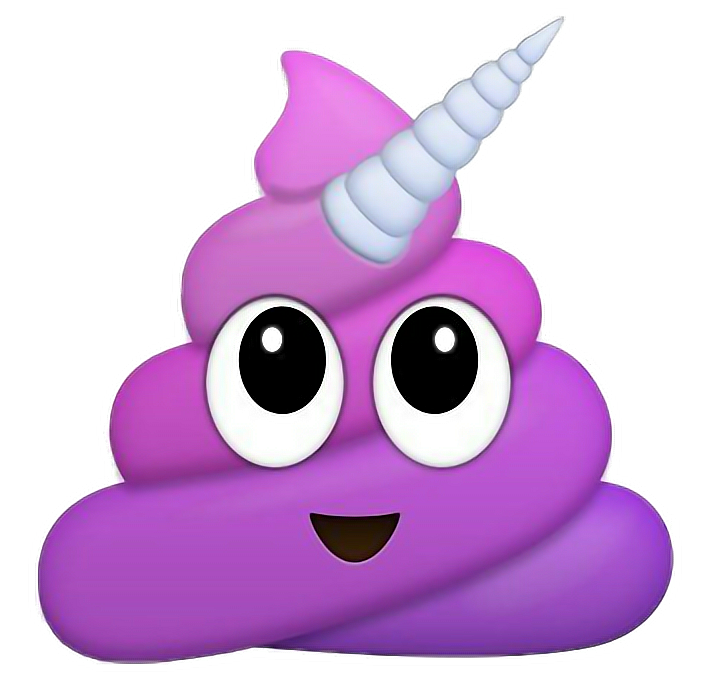 Pile of Poo emoji Zazzle Feces DOMAGRON Fake Emoji Poop Hat - emoji png ...